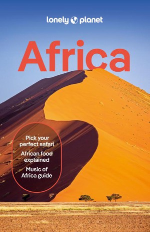 Africa 15  