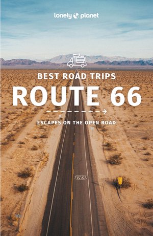 Route 66 3  