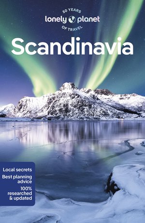 Scandinavia 14  