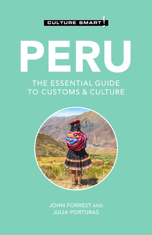 Peru  