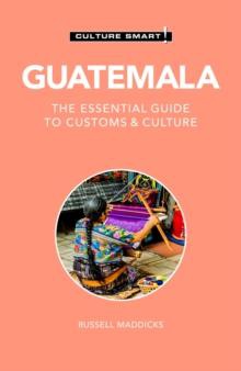 Guatemala  