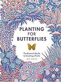 Planting For Butterflies 