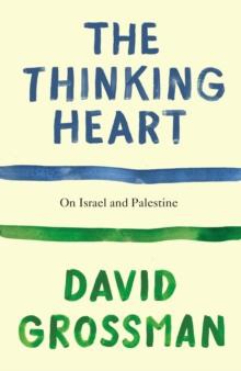 The Thinking Heart 