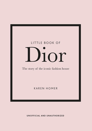 The Little Book of London Style (Little Books of City Style, 1): Homer,  Karen: 9781802792744: : Books