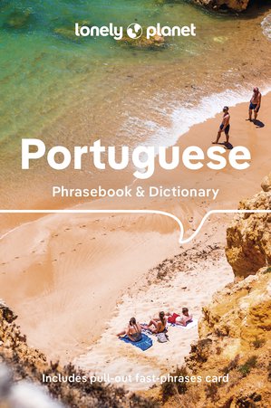 Portuguese 5  