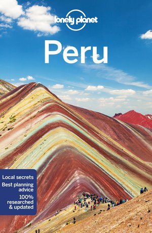 Peru 11  