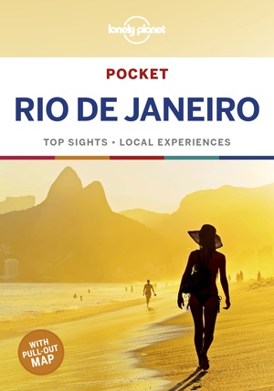 Rio de Janeiro 1  