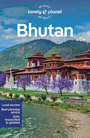 Bhutan 8  