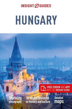 Hungary  