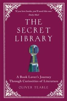 The Secret Library 
