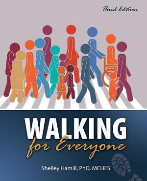 Walking for Everyone