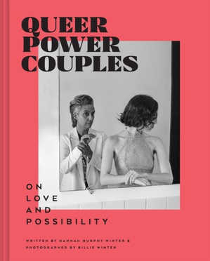 Queer Power Couples 