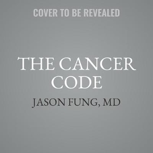 The Cancer Code Lib/E