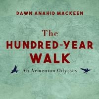 The Hundred-Year Walk Lib/E
