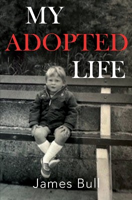 My Adopted Life