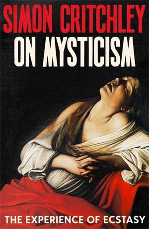 On Mysticism 