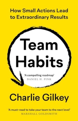 Team Habits 