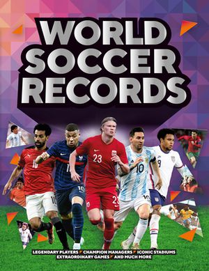 FIFA World Cup Qatar 2022: The Official Guide: Radnedge, Keir:  9781787399884: : Books