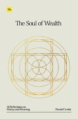 The Soul of Wealth