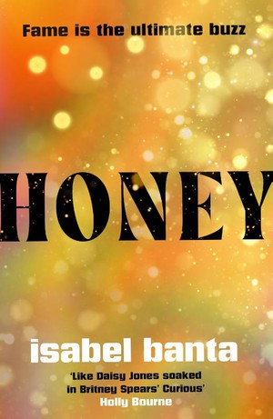 Honey 