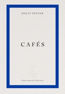 Cafes 