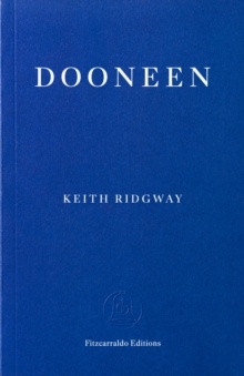 Dooneen 