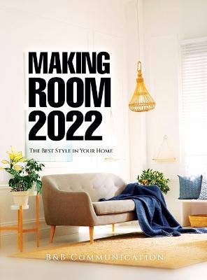 Making Room 2022