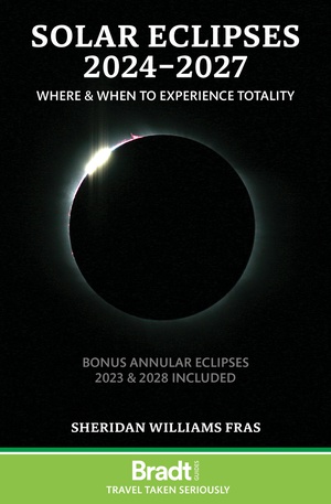 Solar Eclipses 2024-2027 1  