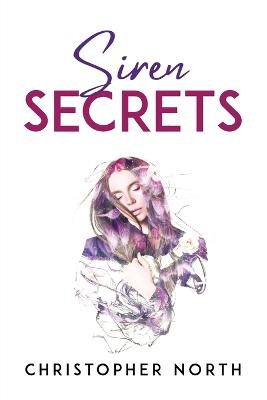 Siren secrets