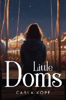 Little Doms