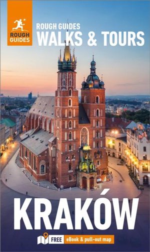 Krakow 