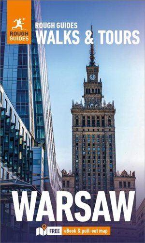 Warsaw 