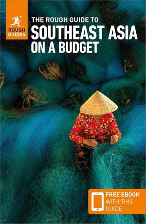 Asia Southeast on a budget  