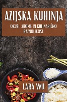 Azijska Kuhinja