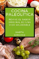 Cocina Paleol�tica