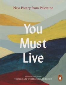You Must Live 