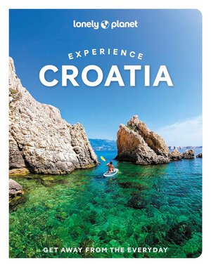 Croatia  