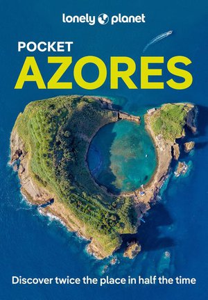 Azores Pocket 