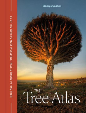 Tree Atlas 