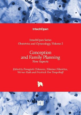 Conception and Family Planning