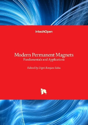 Modern Permanent Magnets