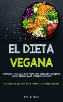 El Dieta Vegana