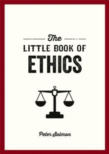The Little Book of Ethics 