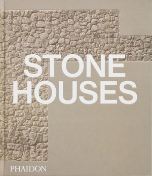 Stone Houses 