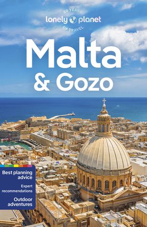 Malta & Gozo 9  