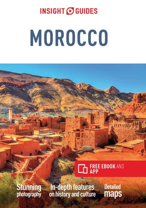 Morocco  