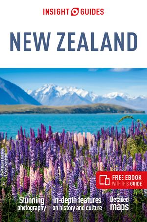 New Zealand  