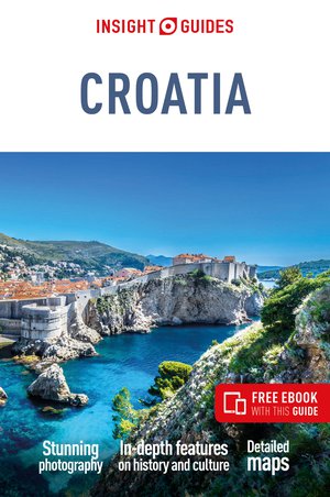 Croatia  