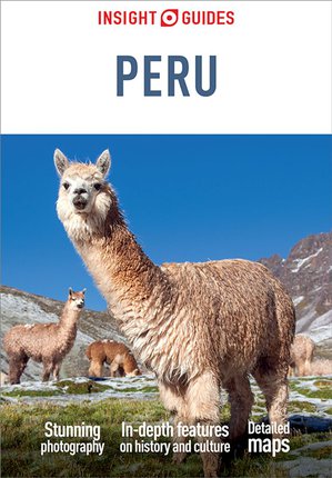 Peru  