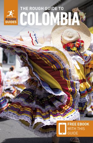 Colombia  